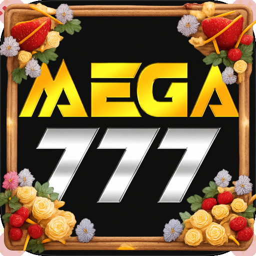 mega777 — galeri pratinjau Resmi APK